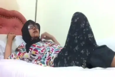 Seleb Twitter Devita Ngentot Liar Dibuang Sayang