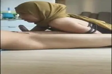 Ukhti Jago Nyepong